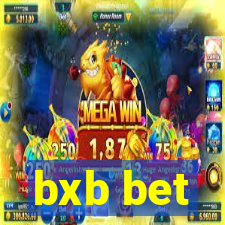 bxb bet